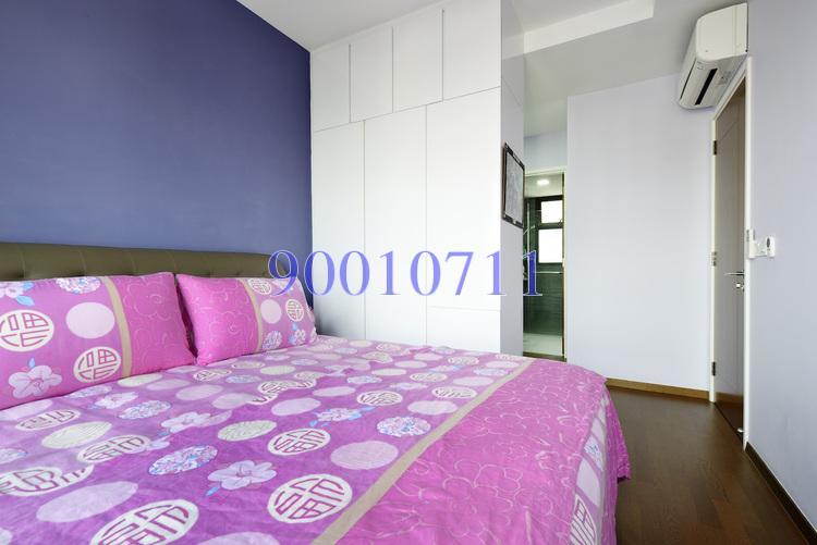 Kovan Regency thumbnail photo